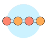 Materi 1